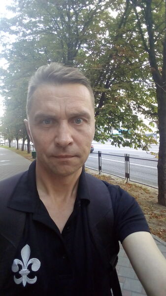  ,   , 44 ,   c 