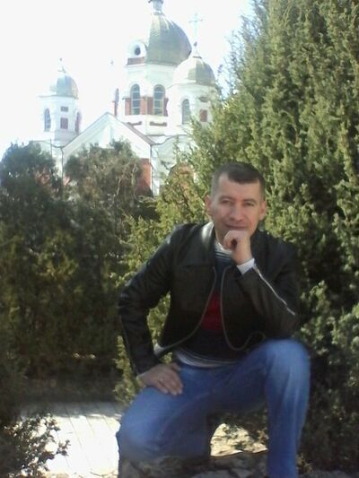  ,   , 47 ,     , c 