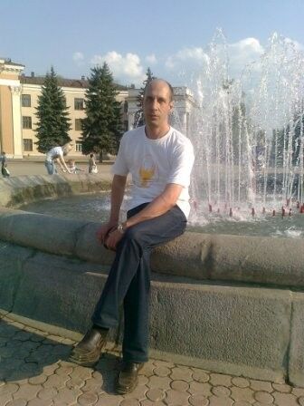  ,   , 56 ,   ,   , c 