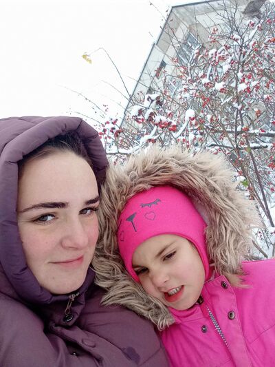  ,   Vika, 34 ,   ,   , c , 
