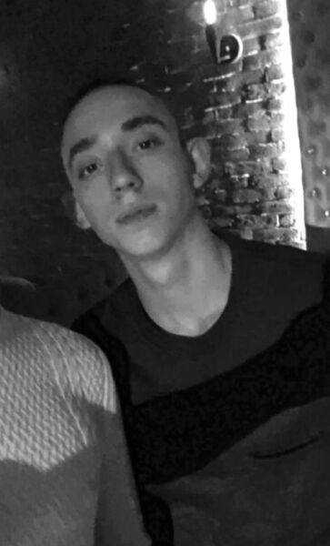  --,   , 20 ,   ,   