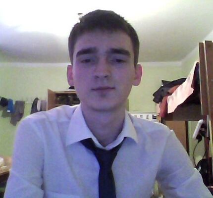  ,   Zomby204, 31 ,   ,   , c , 