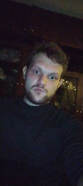  ,   Yurii, 28 ,   ,   
