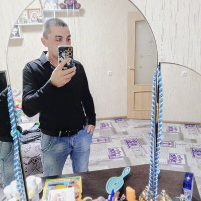  ,   , 35 ,   c , 