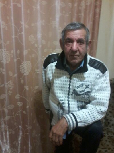  ,   , 67 ,     , c 