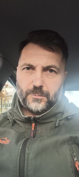  ,   , 46 ,   ,   , c , 