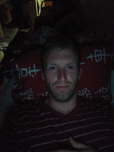  ,   SLAVA, 35 ,   ,   , c 