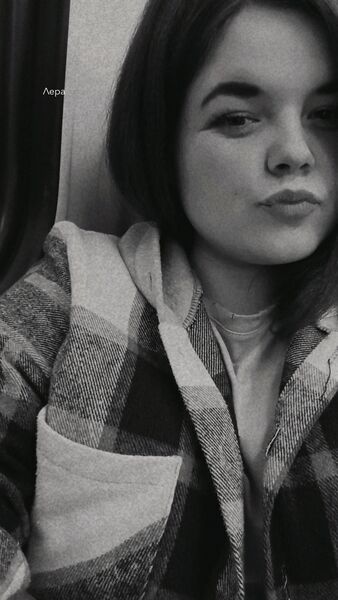  ,   Lera, 23 ,   c , 