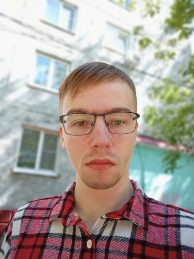  ,   , 26 ,   ,   , c , 
