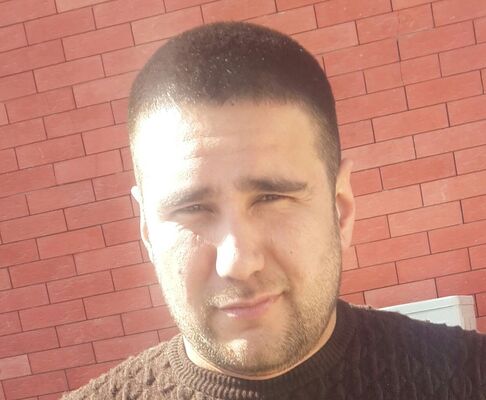  ,   , 37 ,   ,   , c , 