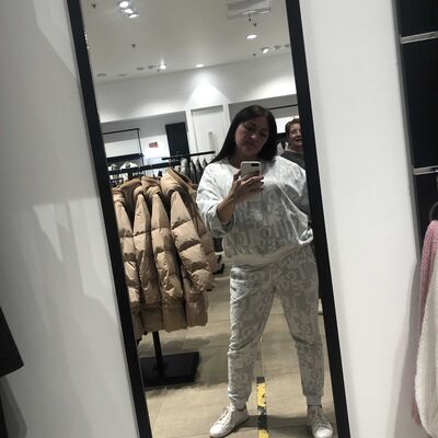  -,   , 46 ,     , c 