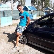  ,   Edgar, 38 ,   