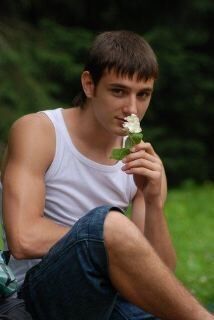  8501495  Slava998, 35 ,    