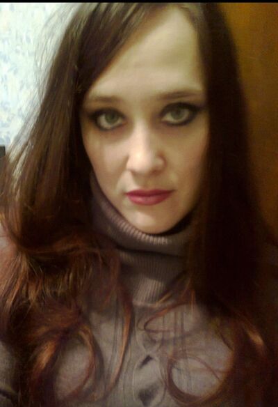  ,   , 37 ,     , c , 