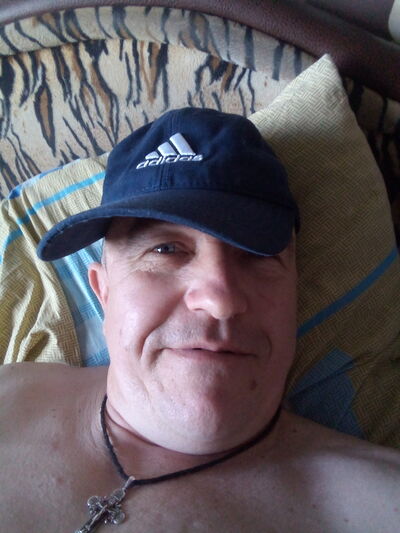  -,   , 42 ,   ,   , 