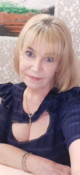  -,   , 62 ,   ,   