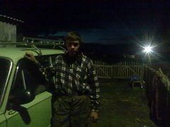  ,   , 48 ,   ,   , c 