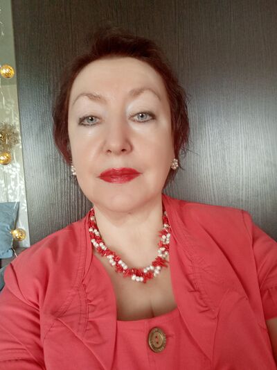  ,   S, 63 ,     , c , 