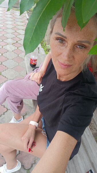  -,   , 44 ,   