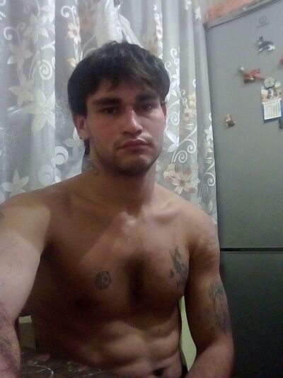  -,   , 29 ,   ,   , c 
