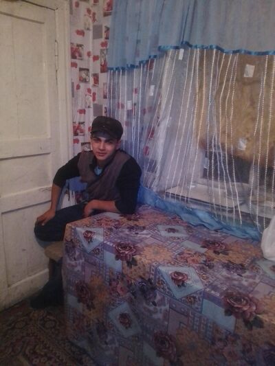  ,   Apseh, 24 ,   ,   , c 