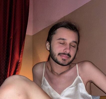  --,   , 25 ,   ,   , 