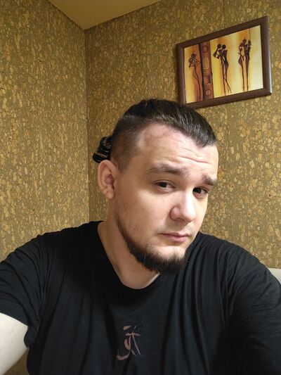  ,   Vasily, 25 ,   ,   , 