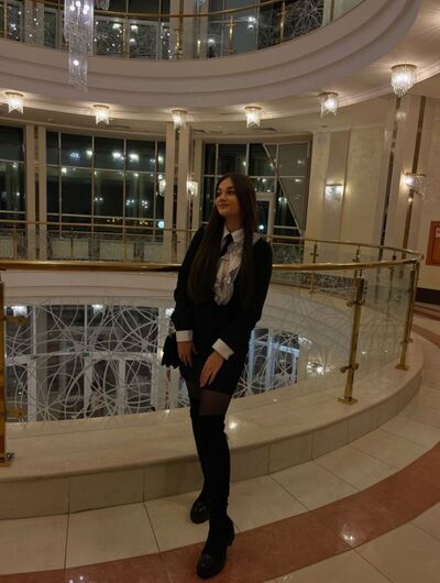  ,   , 19 ,   ,   , c 
