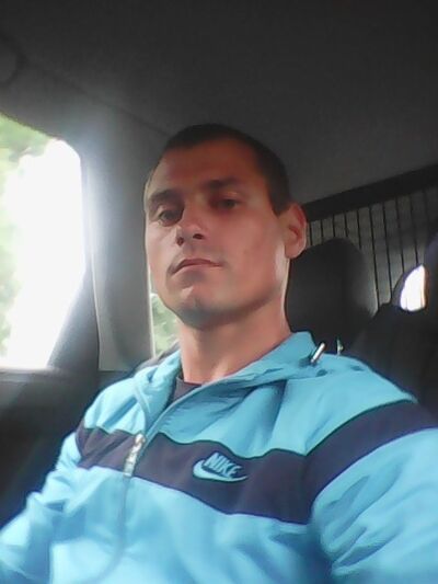  ,   , 33 ,     , c 