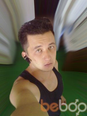  ,   , 38 ,   ,   , c 