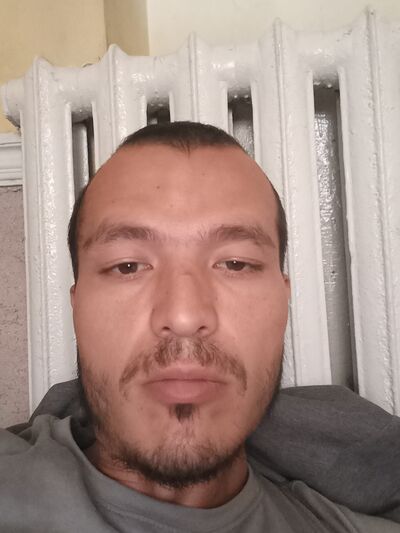 ,   Bobirjon, 31 ,   ,   