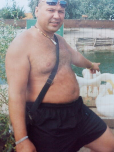 ,   Goliaf, 51 ,  