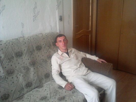  -,   , 42 ,   ,   , c 