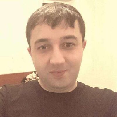  ,   Farhiz, 36 ,   ,   