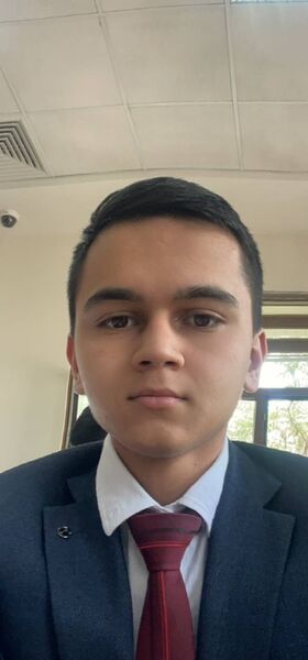  ,   Sardor, 21 ,   ,   