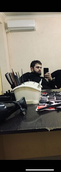  --,   , 29 ,   ,   