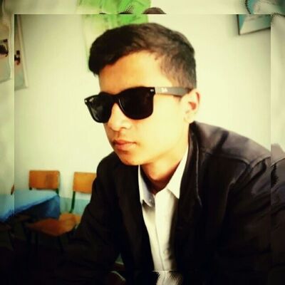  ,   Strayker, 30 ,   ,   , c 