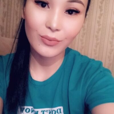  ,   Sabina, 30 ,   ,   , c 