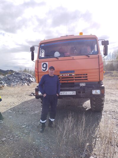  ,   , 53 ,     , c 