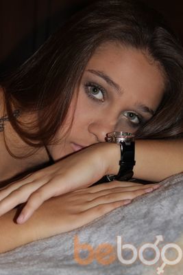  ,   Veronika777, 34 ,   