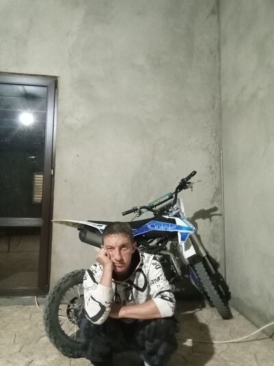  ,   , 37 ,     , c , 