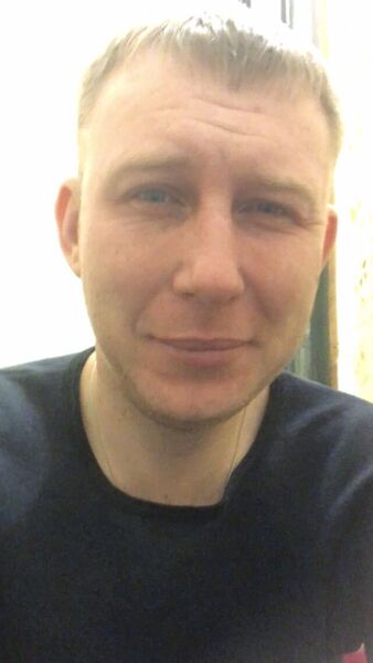  ,   , 40 ,   ,   , 