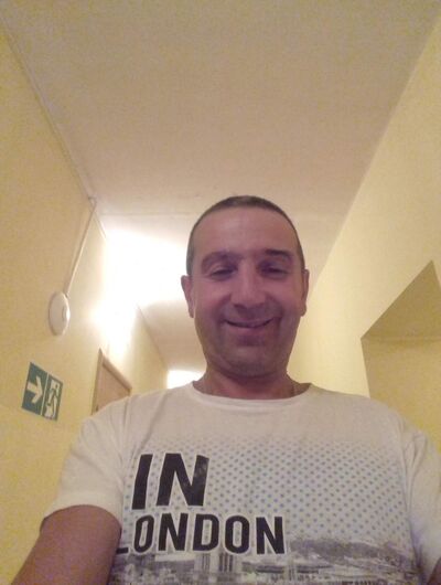  ,   Liman, 43 ,   ,   