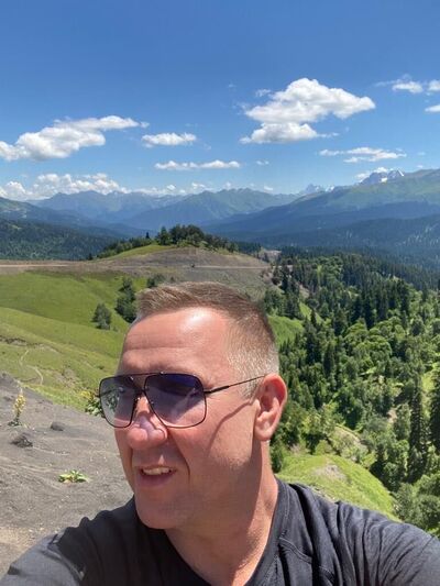  ,   , 47 ,   ,   