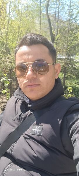  ,   , 34 ,   ,   