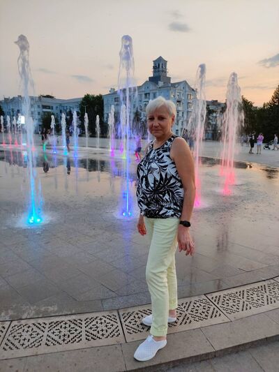  ,   , 65 ,   ,   
