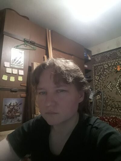  --,   , 39 ,   ,   