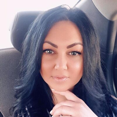  ,   , 38 ,   c , 