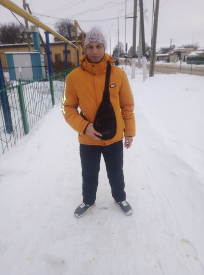  ,   Eduard, 28 ,   ,   , c 