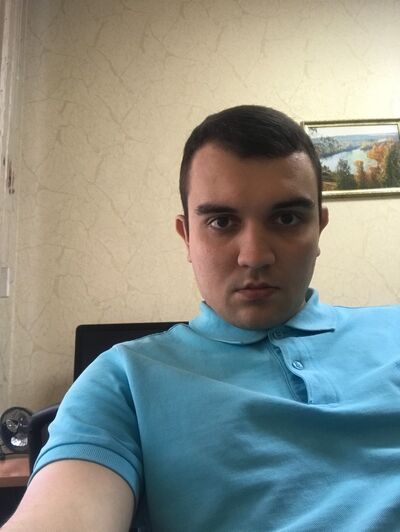  ,   Maxim, 30 ,   ,   , c 